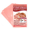  Cold Cut Bags    