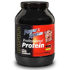 Protein Professional Power System