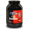    Whey Isolate Protein