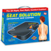    SeatSolution