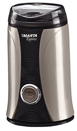 Marta-MT-2163 150