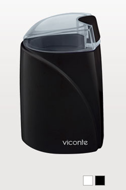   Viconte VC-3101
