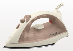   Viconte VC-433